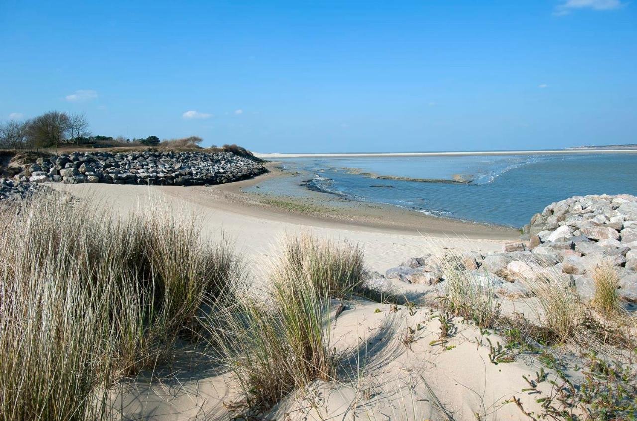 Hôte Il était une fois Hesdin Extérieur photo